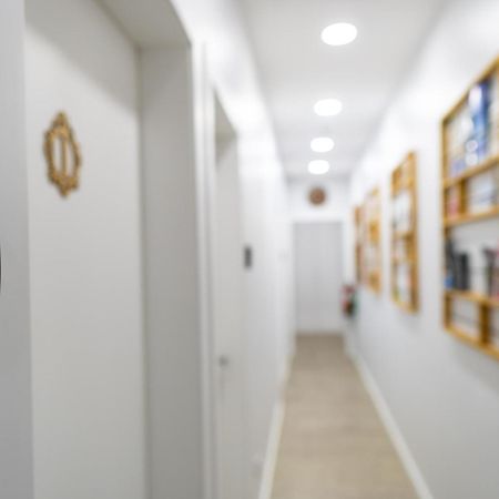 Bella Gaia - Alojamento Local Vila Nova de Gaia Kültér fotó