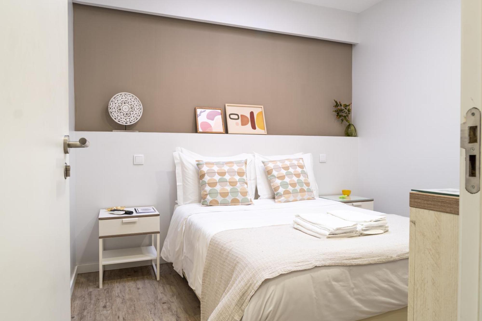 Bella Gaia - Alojamento Local Vila Nova de Gaia Kültér fotó